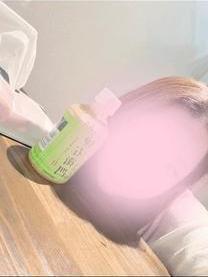 �u���O�摜