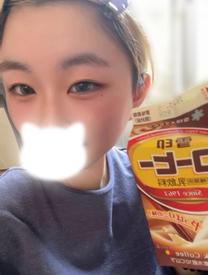 ���C�N��...