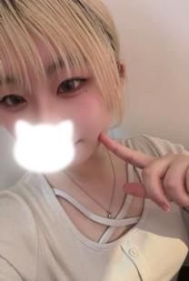 �o�΂�����I