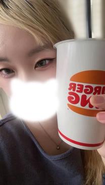 �v���Ԃ�́I