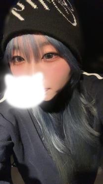 ���Ă����H