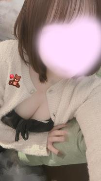 ������..?