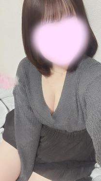 ?���^�Ɍ�...