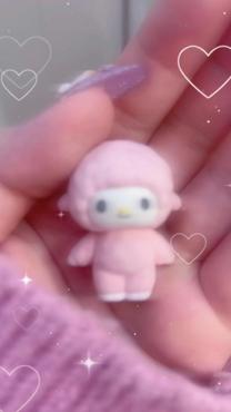 ?�F���̓�����?