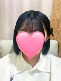 �o�΂���...