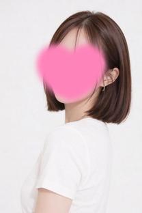 ���߂܂���?