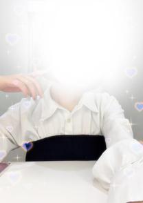 �y����ʃ����L�z