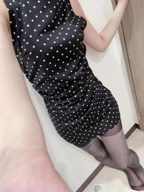 �y�����...