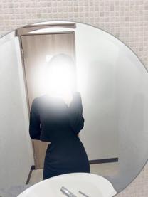 ���������肪�Ƃ�����...