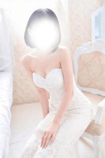 ��������...