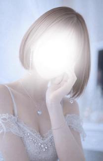 [����]from:�s�J�^����