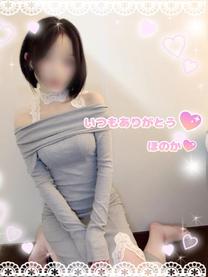 �u���O�摜