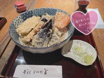 �u���O�摜