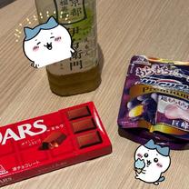 �u���O�摜