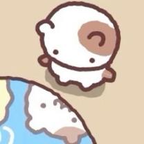 �u���O�摜