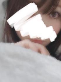 L̉摜1