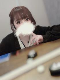 肢...