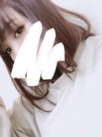 L̉摜1