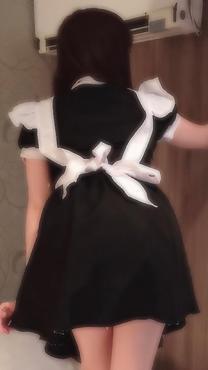 L̉摜1