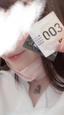 L̉摜1