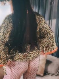 ܂/?.??.?