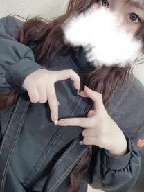 L̉摜1