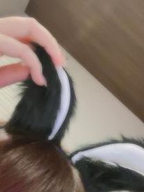 ňB