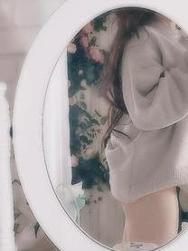L̉摜1