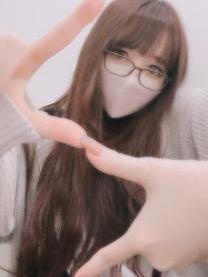 肪Ƃ?