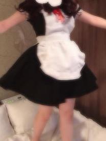 肪Ƃ?
