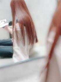 ݂Ȃ
