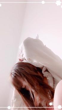 ɑfB...