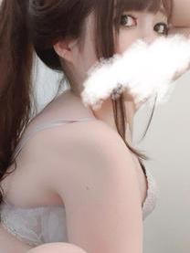 yӂ??z