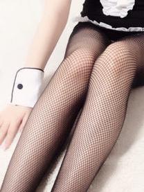 ӂB