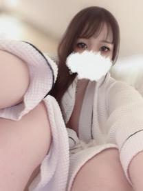 ��������...