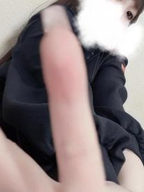 ���R���[...