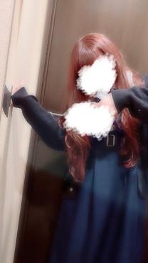 ���̂���...