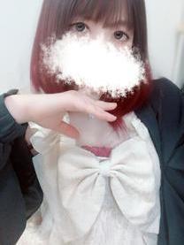 �󂯎���Ă���܂���?