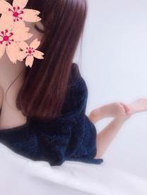 �L���o�N...