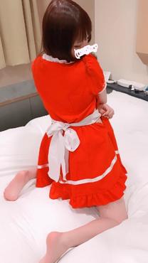 �x�@���ɍs���܂���?