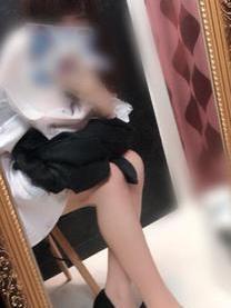 �y���C��...