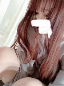 �`�F���W???