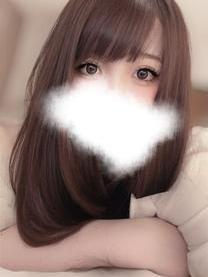 �����܁[...