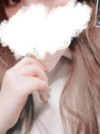 �ނ�ł��c...