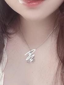 �������Ⴄ���A///