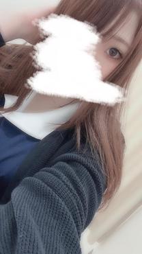 ���肪�Ƃ�?