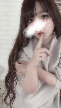 ��������...