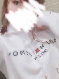 ���T�ɂ�...