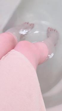 �u���O�摜