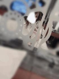 �u���O�摜